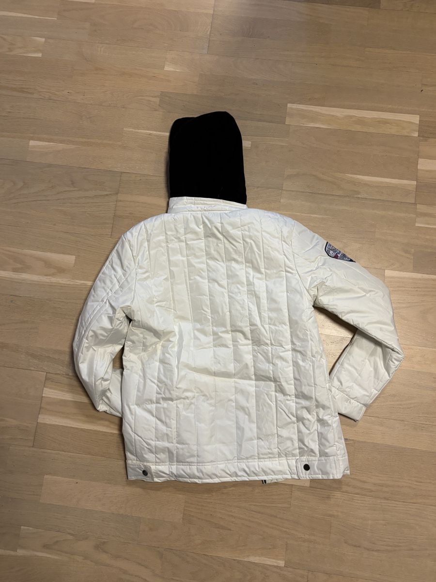 Giacche: gefütterte Jacke von Nebulus – Nuovo e nell'imballaggio originale da Widnau venduto da Orca007 1