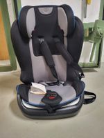 Kindersitz Isofix top Zustand