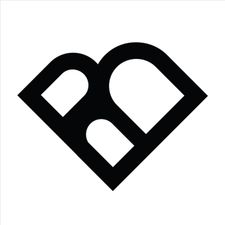 Profile image of PBMG