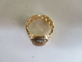 Ring schön