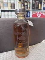 Edradour Single Malt Whisky Vintage 2003 70cl Flasche