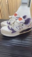 Schuhe Sneakers new balance M530WP  41,5