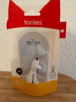 Tonies Figur Die Eiskönigin Olaf taut auf NEU!