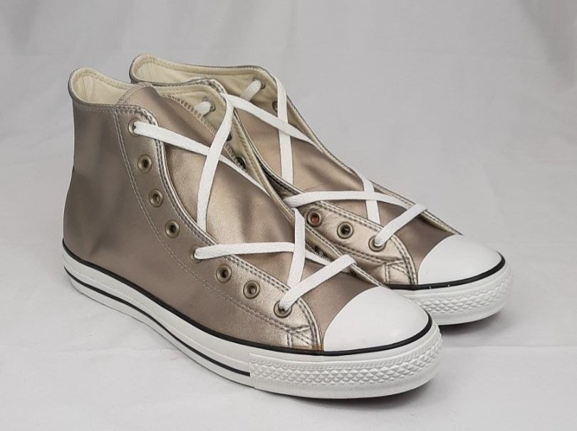 Converse all hot sale star kaufen