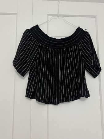 T-shirt Pull&Bear