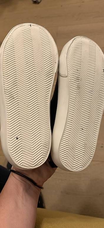 Scarpe per ragazzi: Schuhe  – Usato da Basel venduto da Frani010 1