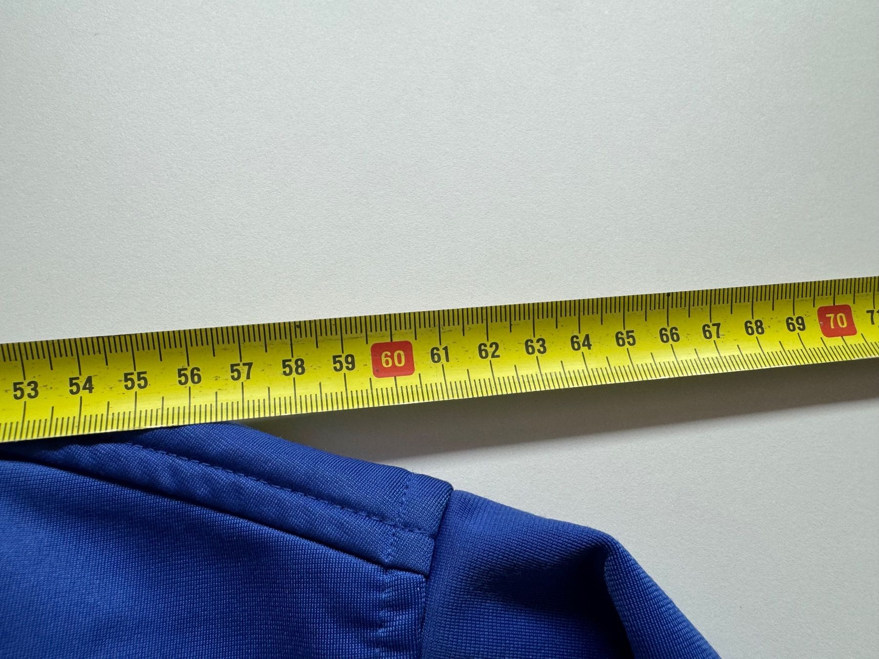 Starter Giacche: warm Up Starter jacket MEN XL – Usato da Neuchâtel venduto da _Easy_to_Find_ 3