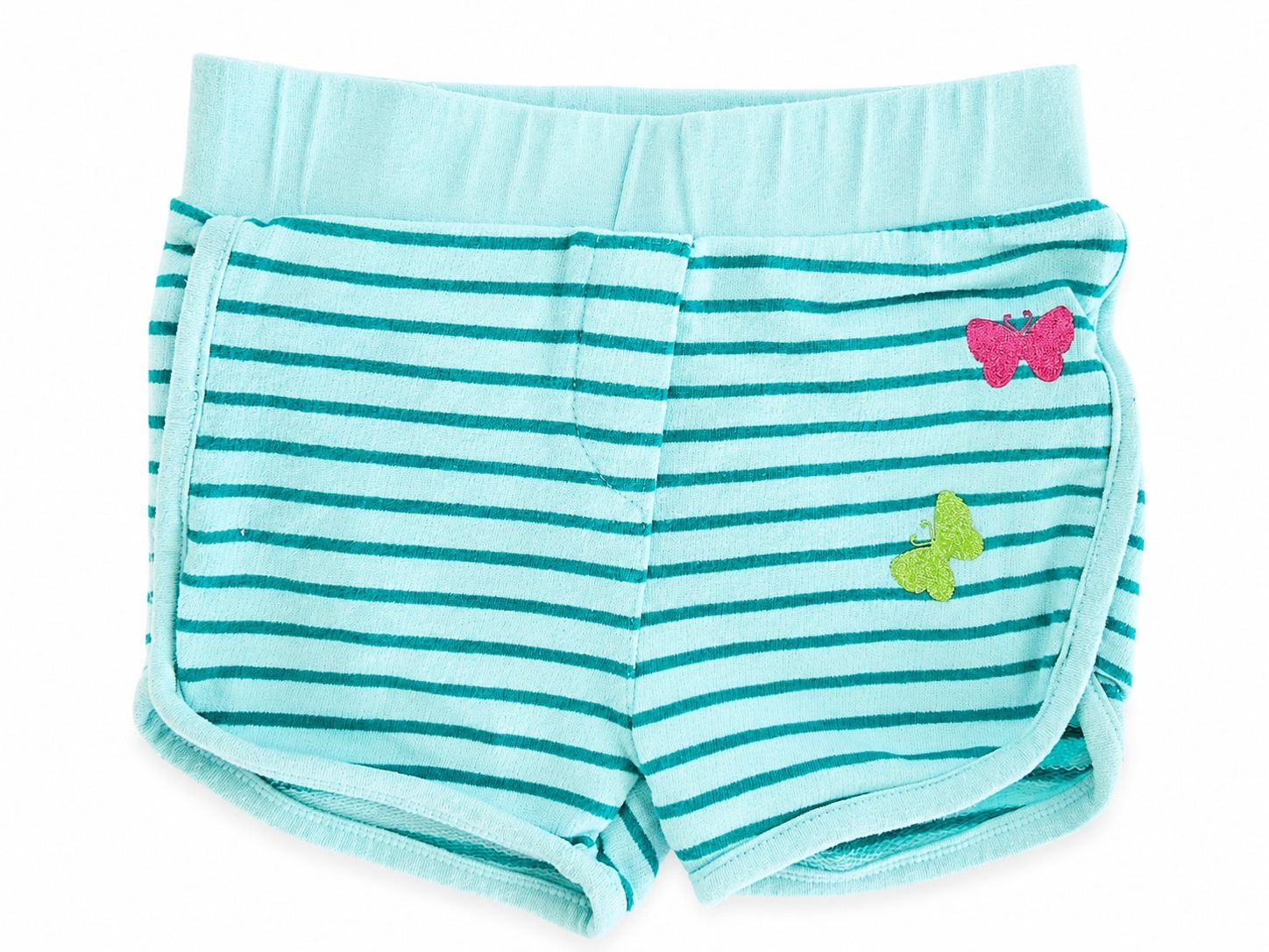 Pantaloni: Kurze Hose 68 – Nuovo (secondo la descrizione) da Zürich venduto da Kris8050