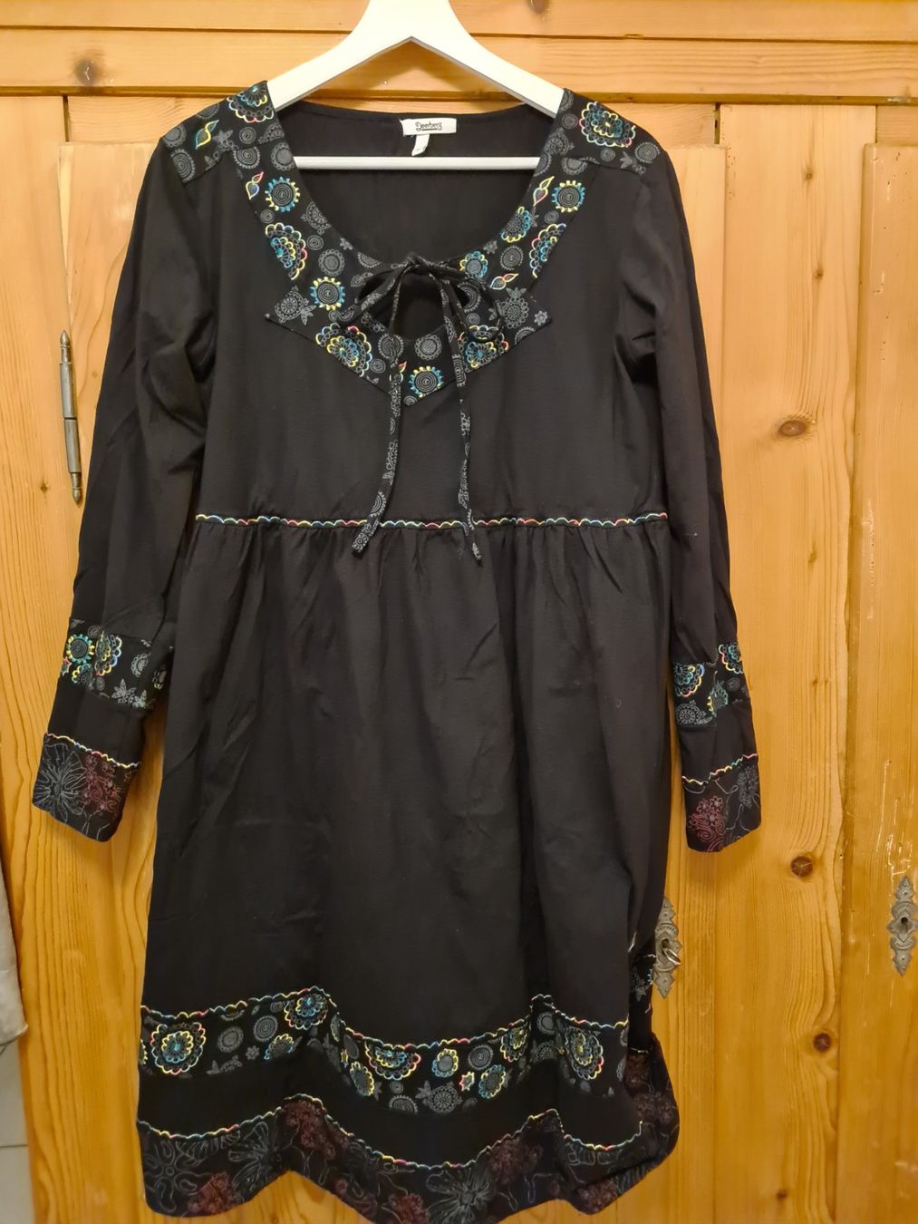 Deerberg Vestiti: Deerberg Kleid M – Nuovo (secondo la descrizione) da Oberlunkhofen venduto da Kupferhexe