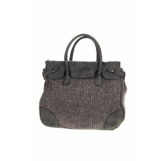 Borse da donna: Elegante Damenhandtasche – Usato da Wiler b.Utzenstorf venduto da Sonnenblume1990 1