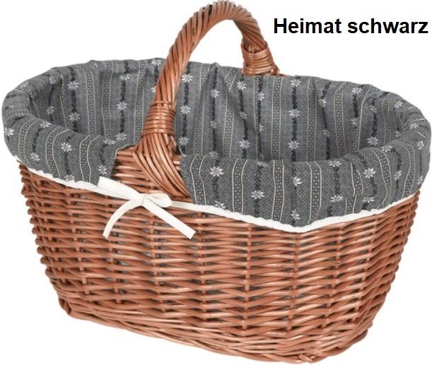 Autres articles pour la maison: SPIMA Einkaufskorb - Auswahl – Neuf (Voir description) à Kägiswil par pebart 2