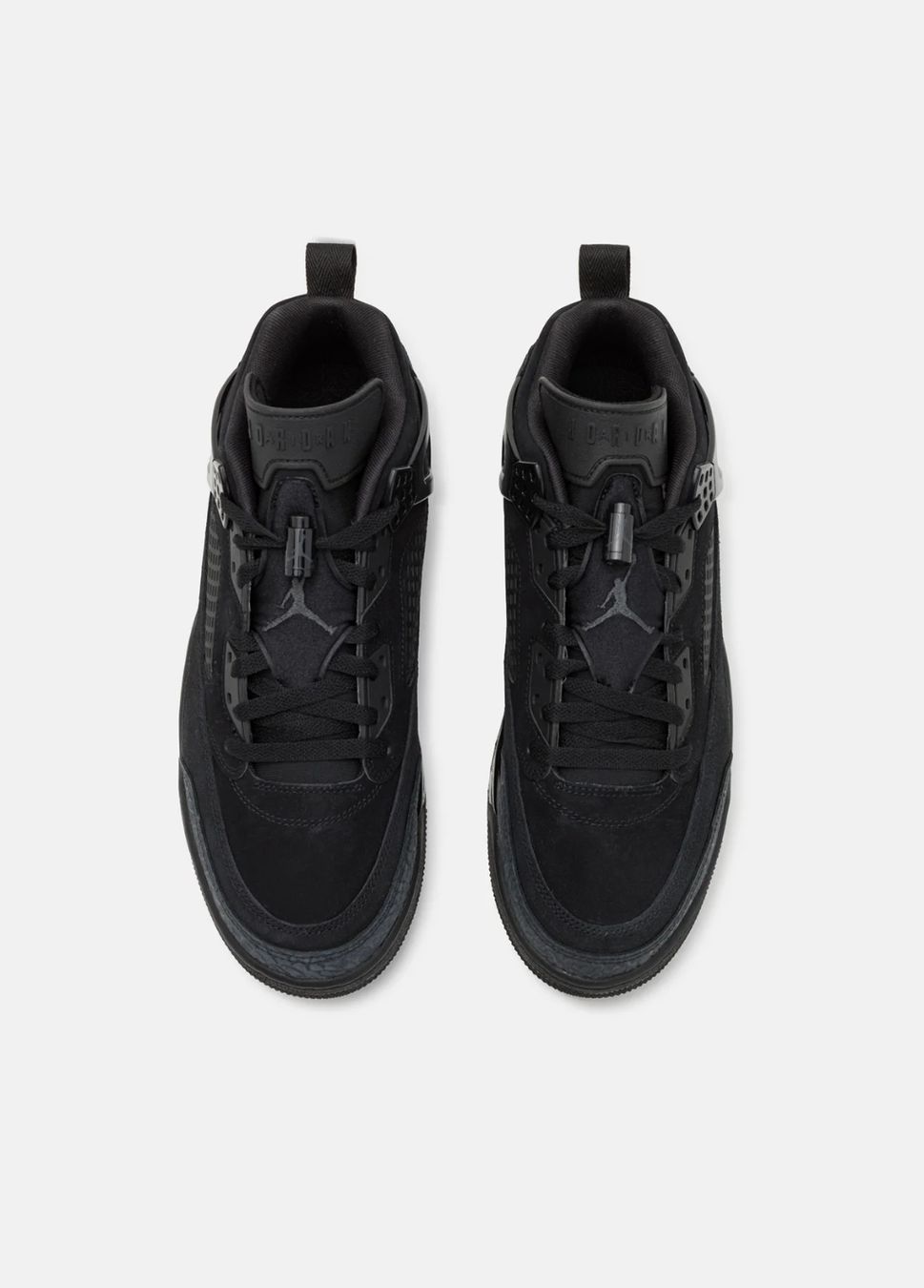 Jordan Scarpe da uomo: Air Jordan Low – Usato da Langnau am Albis venduto da Rc.Shop 2