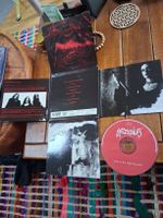 aeternus- and so the night become (digi)