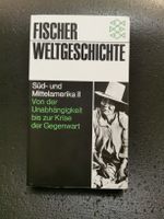 Fischer Weltgeschichte