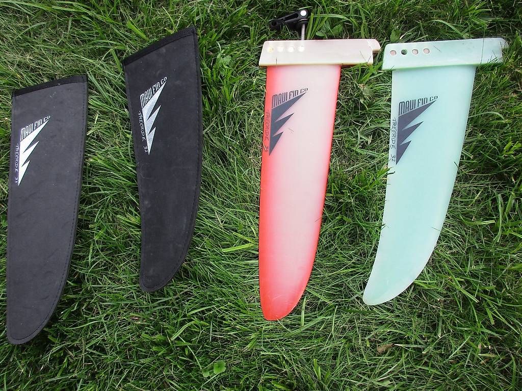 Tavole da surf e di nuoto: Gratis Windsurfboard, SUP, Stand UP – Usato da Wolhusen venduto da pla_2zn8 3