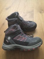Wanderschuhe Kids 46 Nord