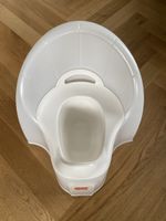 Töpfchen