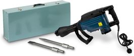 EBERTH Abbruchhammer 1600W