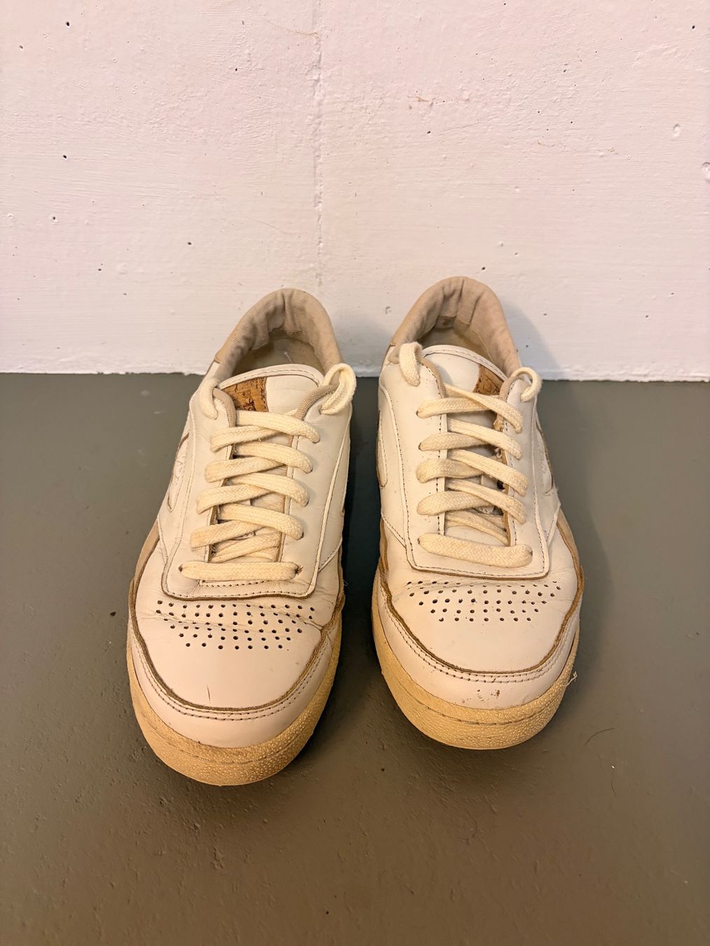 Chaussures femmes: Schuhe SAYE Echtleder Fairtrade – D'occasion à Aesch BL par NikitaStella 5