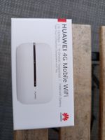 Mobile Wi-Fi Huawei - sans carte SIM