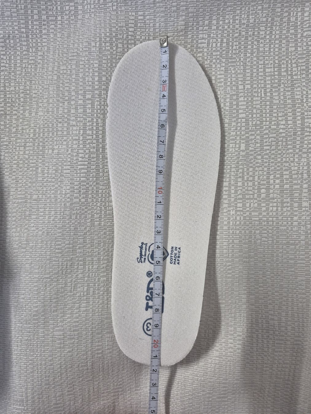 Scarpe per ragazzi: Chaussons légères  pour enfant - Taille 33  – Nuovo e nell'imballaggio originale da Villars-sur-Glâne venduto da snacks01 2