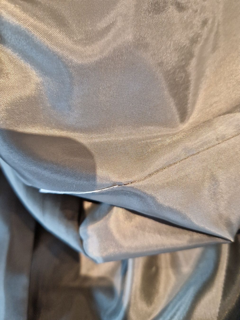Jacken: SAMOON Damen Blazer Jacke olive/taube – Neu (gemäss Beschreibung) aus St. Gallenkappel von Kevinofski 3