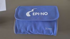 Epi-No Delphine Plus  Geburtsvorbereiter