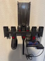 Dyson : Multihalterung v7v8v10v11 k9 V15