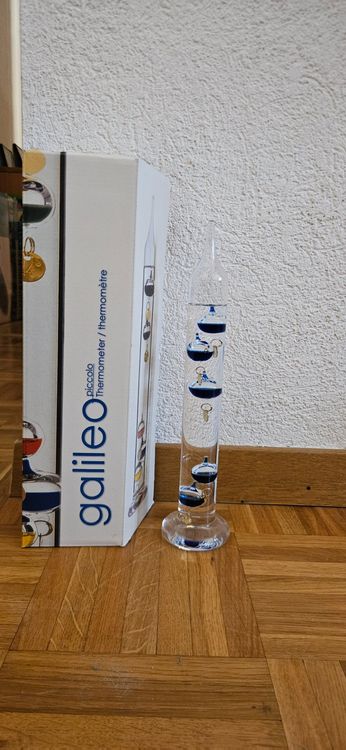 Sable Fin Couleur Naturelle Pour L'artisanat. Vente En Ligne Poids