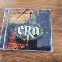 CD Musique Era