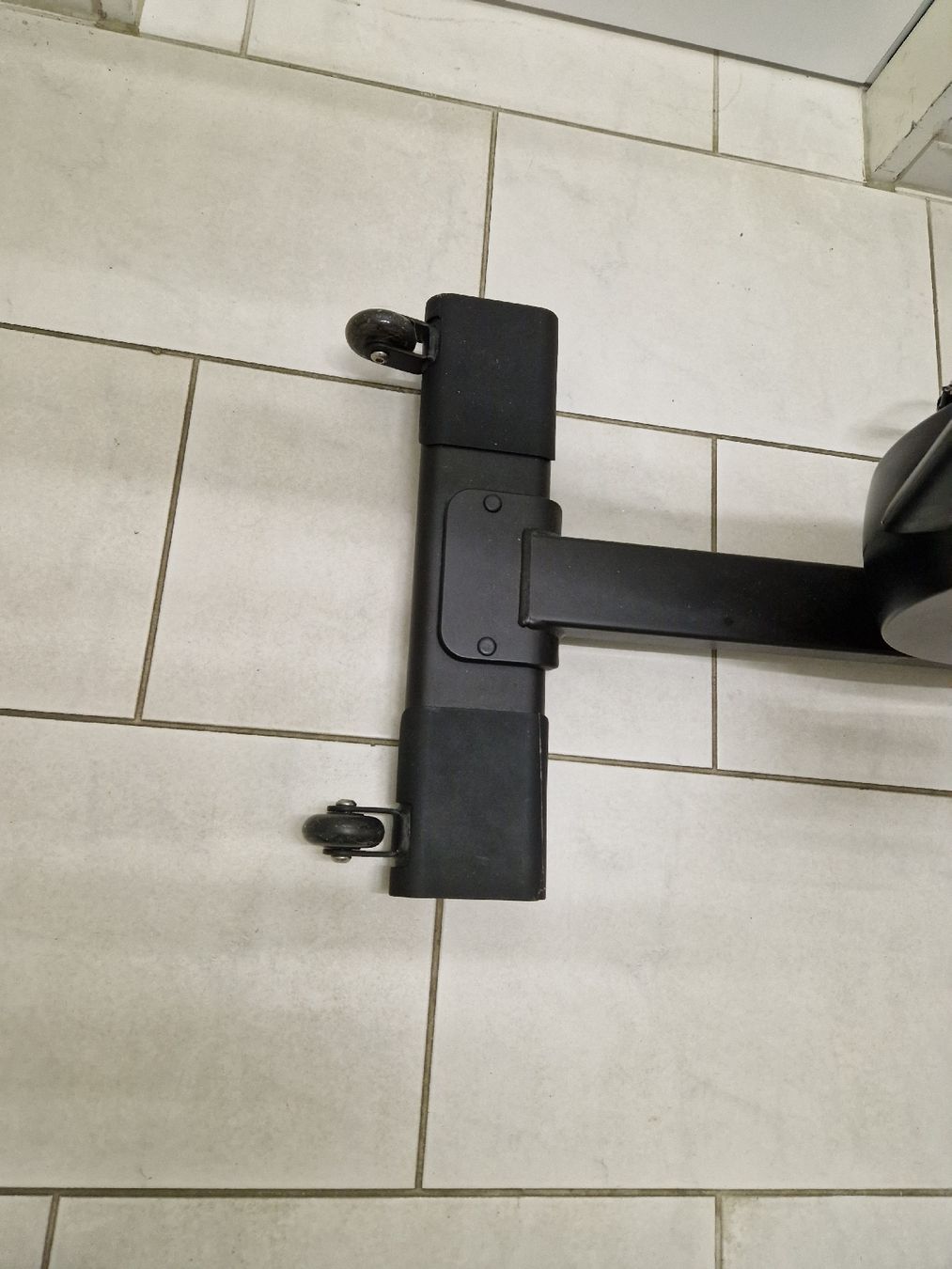 Hometrainer: indoor Cycling IC5 – Nuovo (secondo la descrizione) da Oberweningen venduto da Glf.1981 2