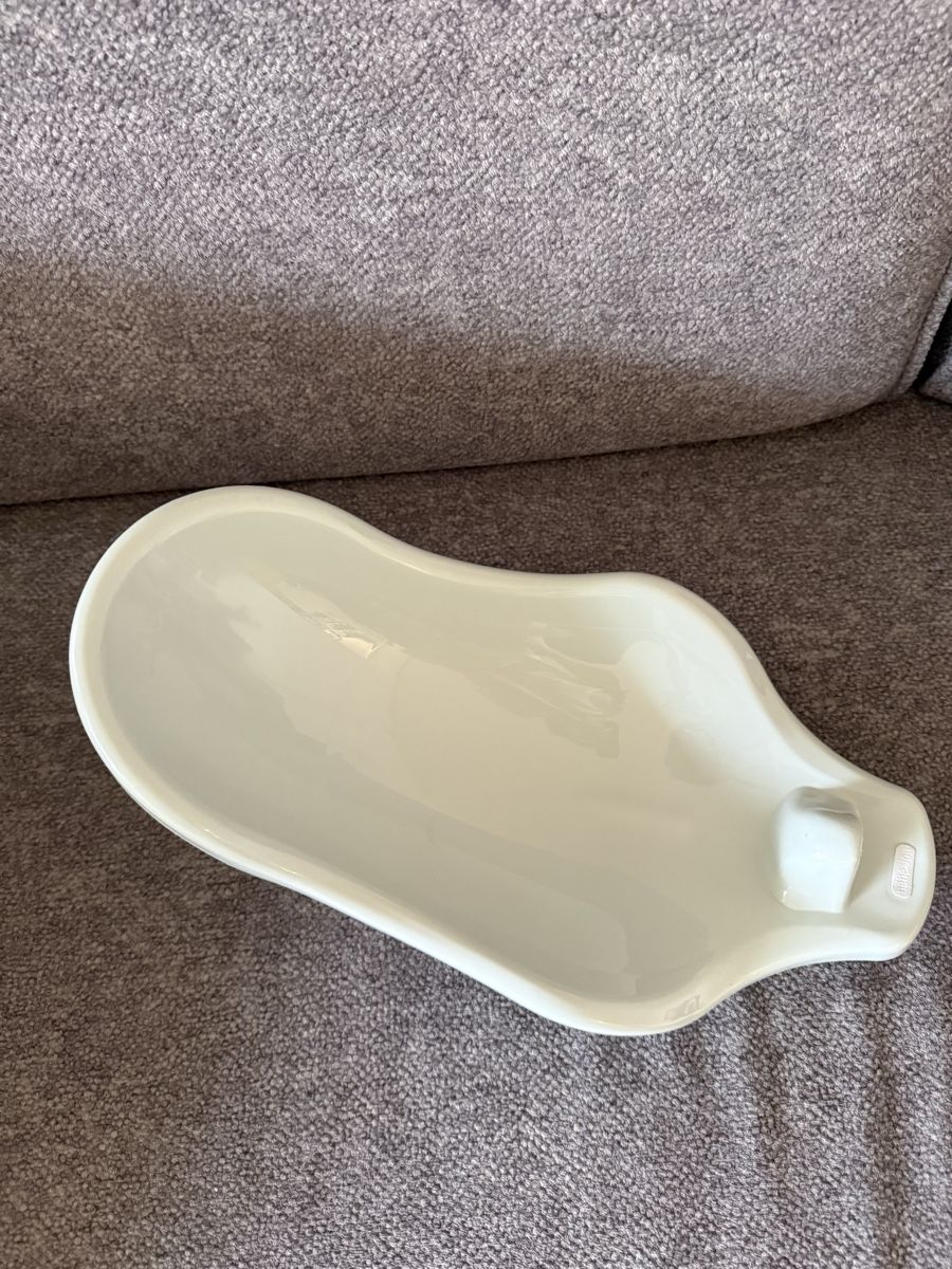 Badewannen: Baby Bath Support Seat - new – Neu (gemäss Beschreibung) aus Zürich von aan_hvg6 2