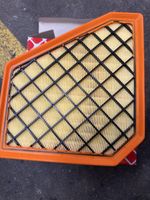 Fiat Ducato Luftfilter 1395975080