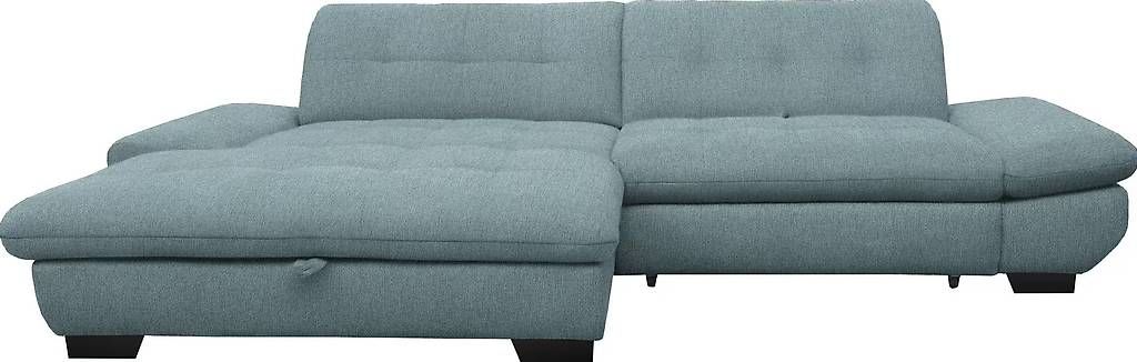 Sofas: Xora Ecksofa – Gebraucht aus Effretikon von Zanx