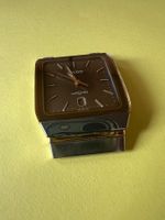 Rado Diastar Anatom