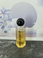 Parfum miniature - Roccobarocco - 1987