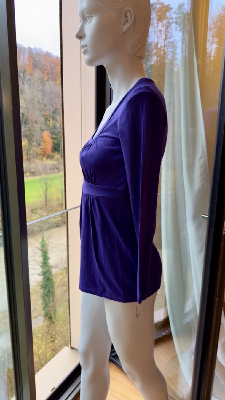 Maglioni & Felpe: Sweatshirt von Puriti – Usato da Adliswil venduto da RicPro 3