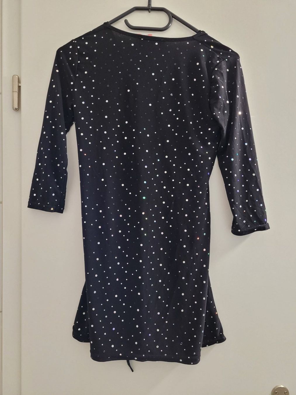 Tuniche: Blouse – Usato da Biel/Bienne venduto da Leila32 1