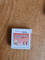Pet Paradise Resort für Nintendo 3DS