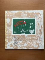 LP Lou Reed - Berlin
