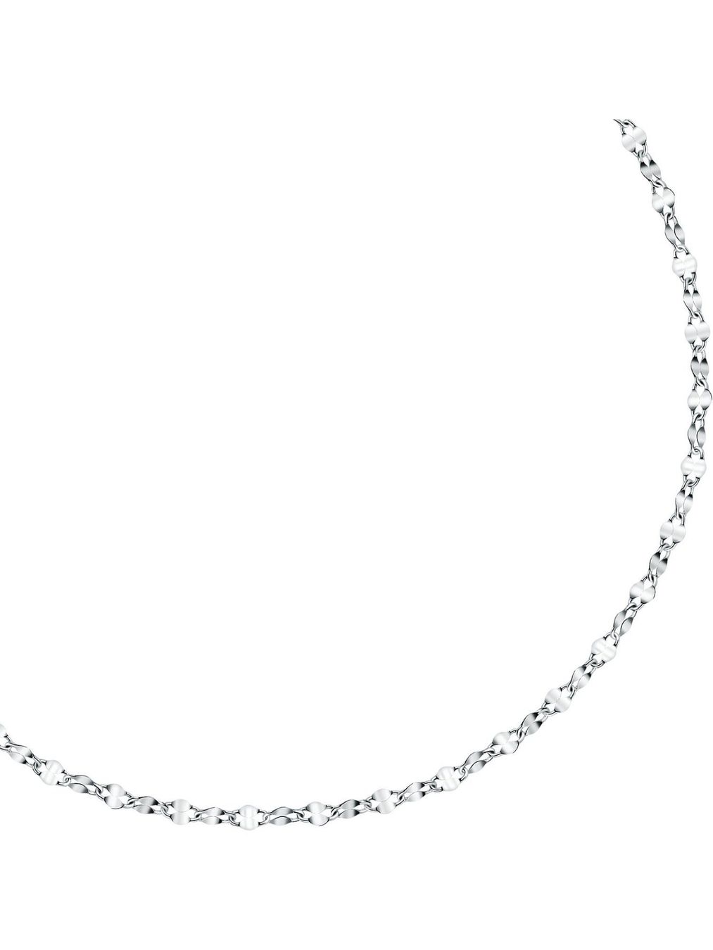 Bracciali & Braccialetti: Goldarmband – Nuovo e nell'imballaggio originale da Hemmental venduto da 18kGold 1