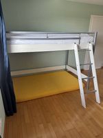 Hochbett Gratis