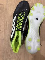 Adidas Fussballschuh Copa Gr 46