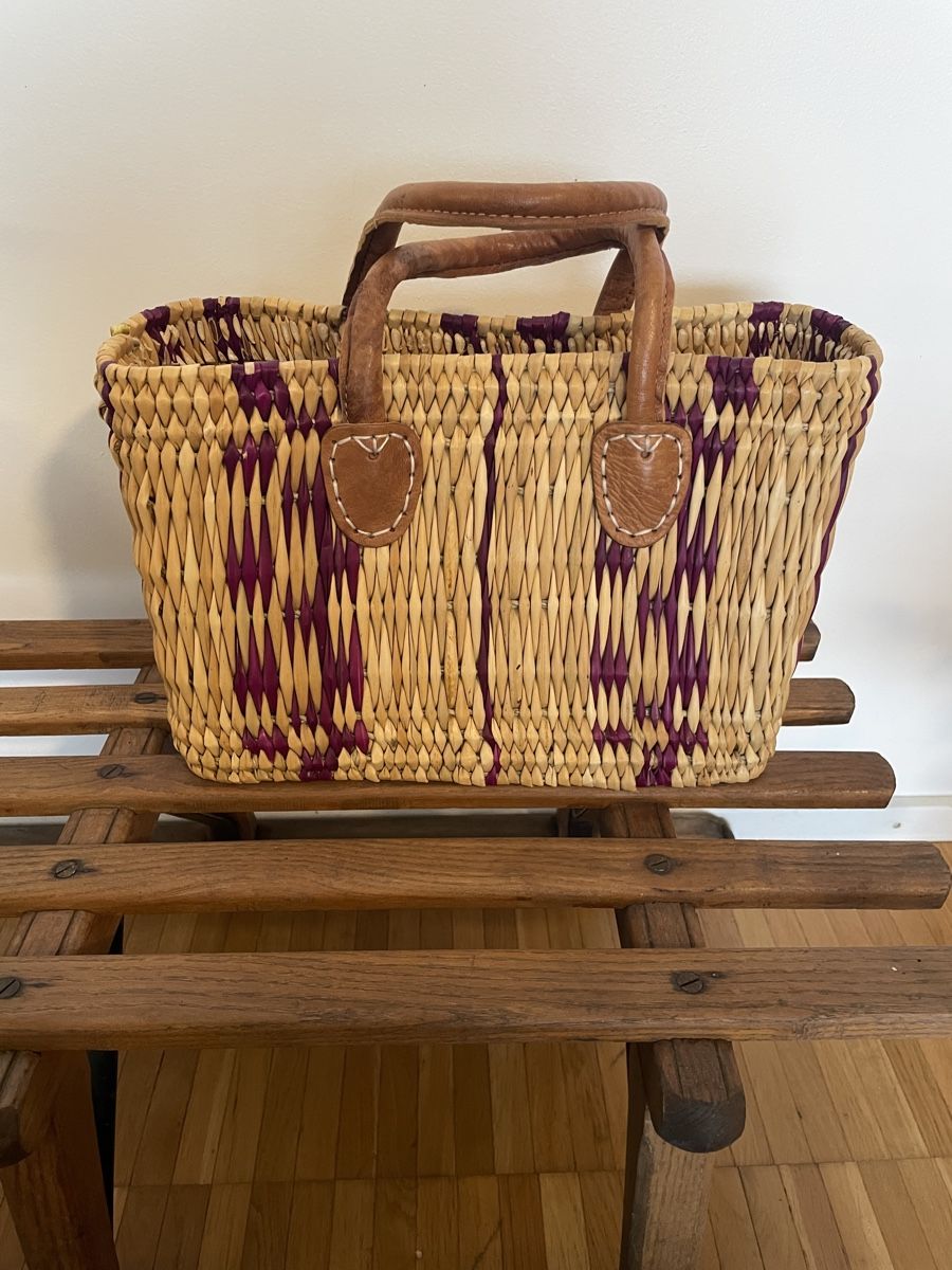 Tutte le decorazioni: Bundle if 10 Decorative items – Usato da Neuchatel venduto da shi_9fzw 9