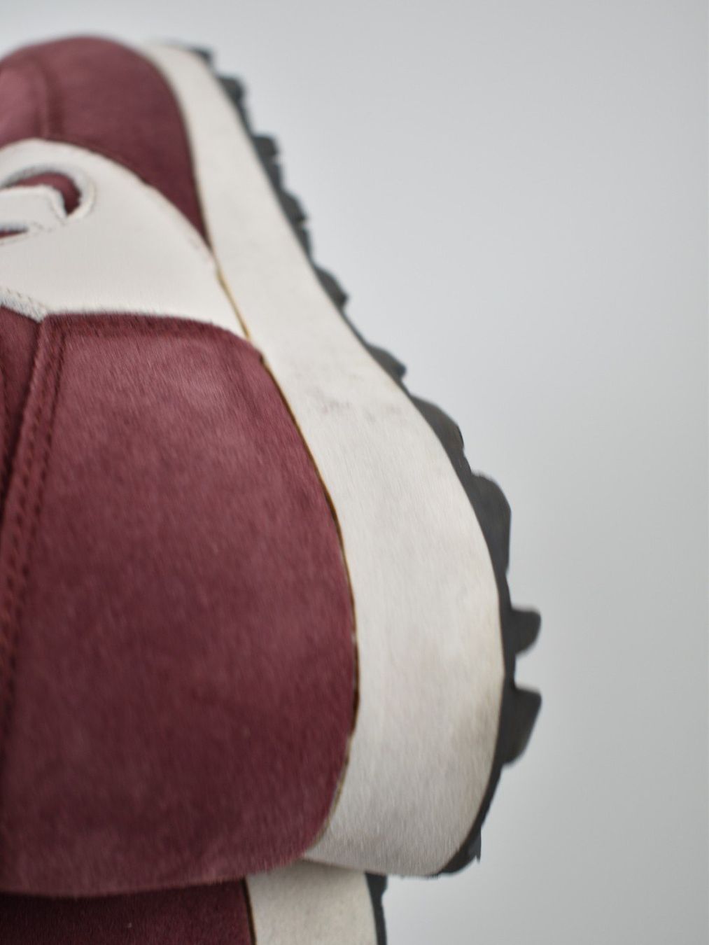 Scarpa Scarpe da uomo: Scarpa R5T Sneaker, Gr.39 – Usato da Nürensdorf venduto da 2ND_STORY 4