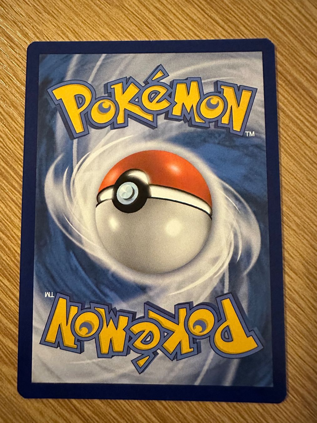 Pokémon Carte collezionabili: Pudox #015/217 NM Deutsch Reverse-Holo – Nuovo (secondo la descrizione) da Winterthur venduto da sah_gn89 5