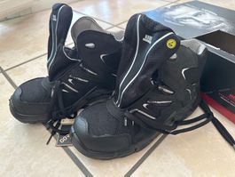 Sicherheitsschuhe Gr. 38 👞Steitz Secura Gore-Tex NEU!
