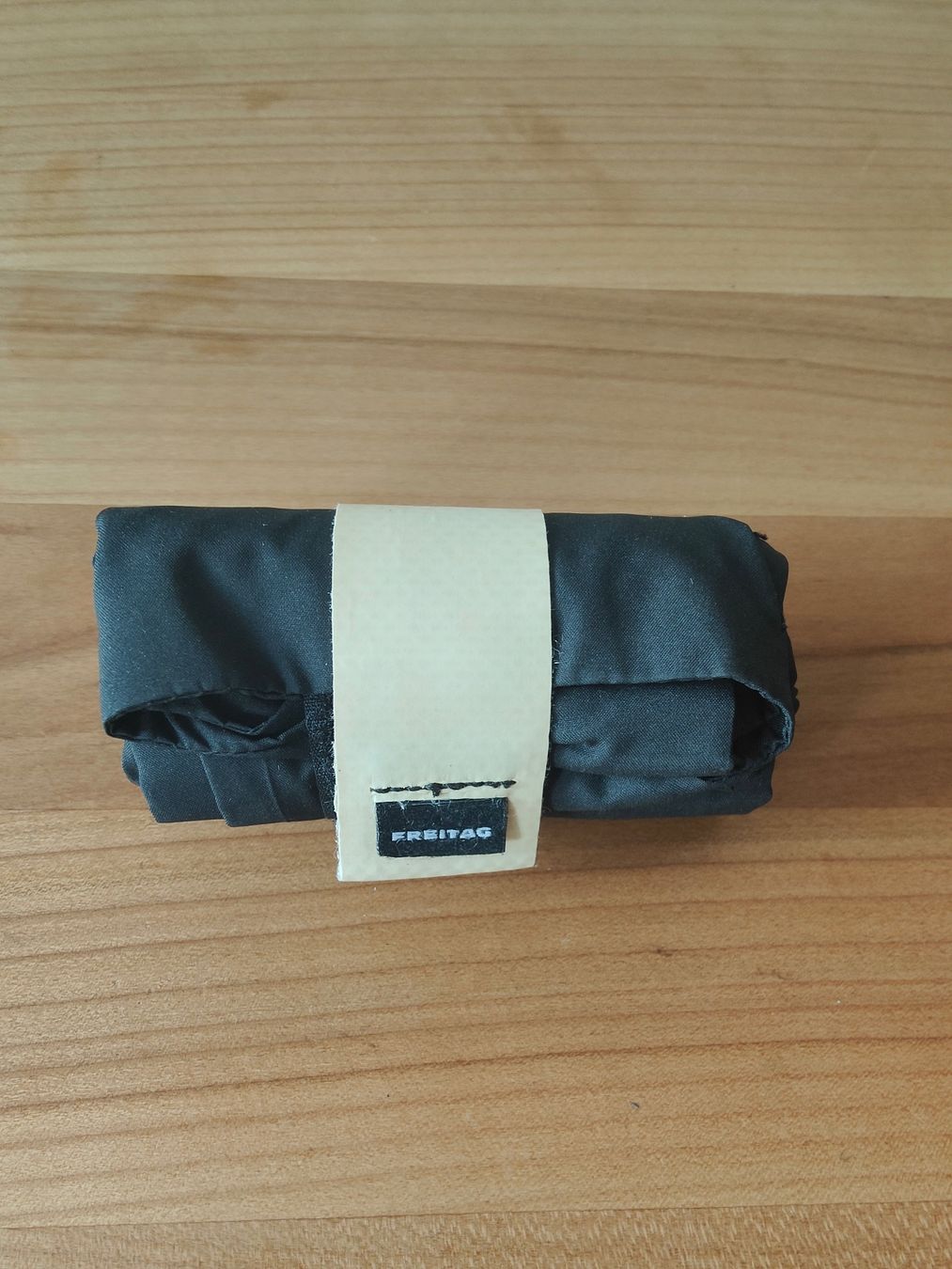 Freitag Sacs: Freitagtasche Jack F621, altes Modell – Neuf (Voir description) à Winterthur par 1rainbow54 2