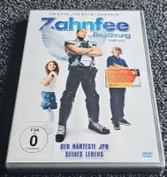 DVD Zahnfee (23387)