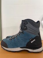 Wanderschuhe Meindl, nur 99.-